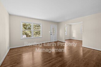 1153 Linwood St in Birmingham, AL - Building Photo - Building Photo