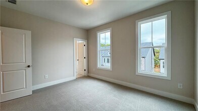 2604 Alcovy Trl NE in Marietta, GA - Building Photo - Building Photo