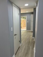 1150 Rankin St, Unit M9 in Stone Mountain, GA - Building Photo - Building Photo