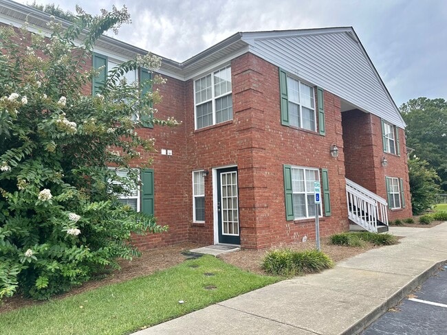 property at 533 3rd Loop Rd