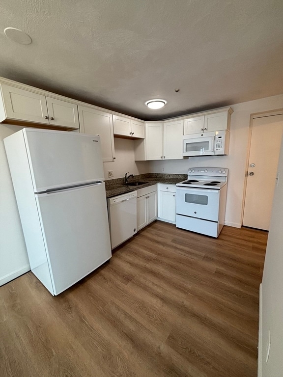 property at 270 Quarry St