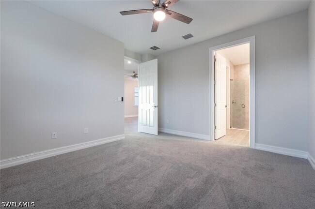 property at 1066 Enbrook Lp