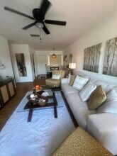 2041 Sunset Dr in Bradenton, FL - Building Photo - Building Photo