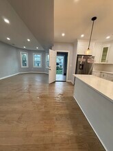 120 Cushing Ave, Unit 2 in Boston, MA - Building Photo - Building Photo