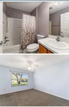 104 Cherry Blossom Ln in Lady Lake, FL - Building Photo - Building Photo