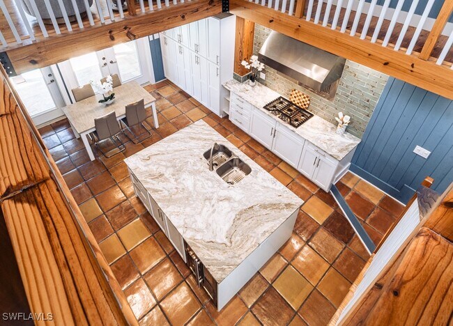 property at 374 14th Ave S