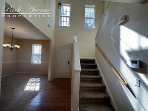 6300 Gatesville Ln in Charlotte, NC - Building Photo - Building Photo