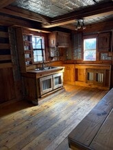 855 Birmingham Ridge Rd in Saltillo, MS - Building Photo - Building Photo