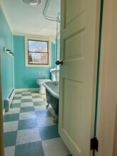 256 Shelburne Falls Rd in Conway, MA - Building Photo - Building Photo