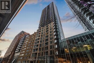 40 Nepean St in Ottawa, ON - Building Photo - Building Photo