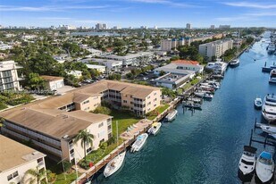 1510 SE 15th St in Fort Lauderdale, FL - Building Photo