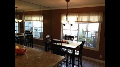 1845 Anaheim Ave in Costa Mesa, CA - Building Photo - Building Photo