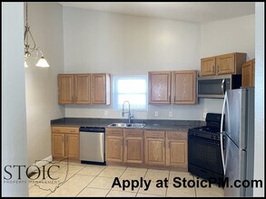 1639 Butterfly Ct in Columbus, OH - Building Photo - Building Photo