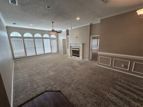 2609 Classic Ct E in Bedford, TX - Building Photo - Building Photo
