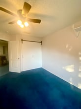 7742 Claridge in San Antonio, TX - Building Photo - Building Photo