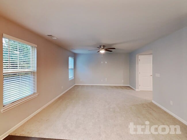 306 Heroit Ct in Spring Hill, TN - Building Photo - Building Photo