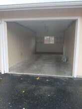 7622 Chinook Ave in Gig Harbor, WA - Building Photo - Building Photo