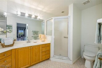 5892 3 Iron Dr in Naples, FL - Building Photo - Building Photo