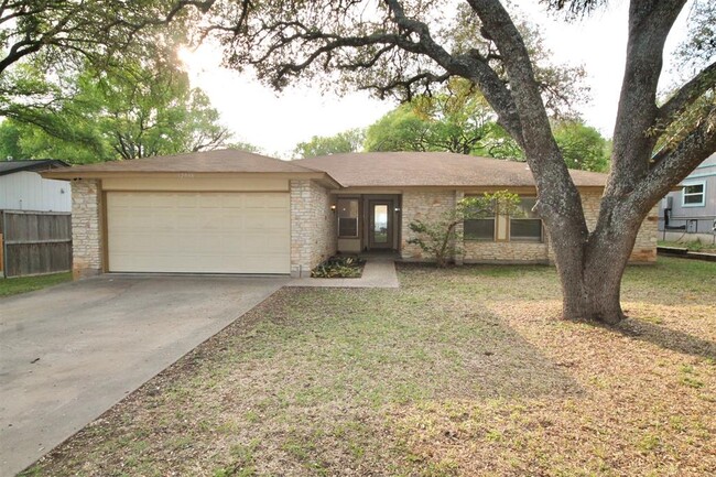 property at 12010 Ladrido Ln