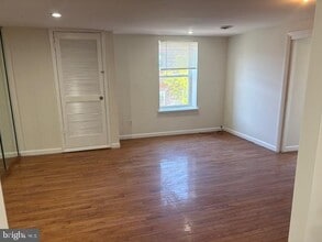 1817 Passyunk Ave in Philadelphia, PA - Building Photo - Building Photo