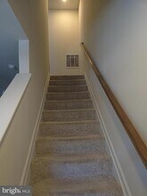 193 Drexel Ct in Martinsburg, WV - Building Photo - Building Photo