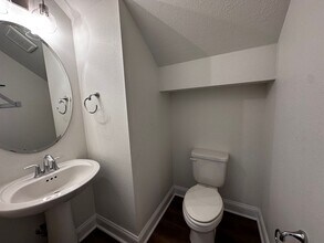 2918 Fontana St in Tallahassee, FL - Building Photo - Building Photo