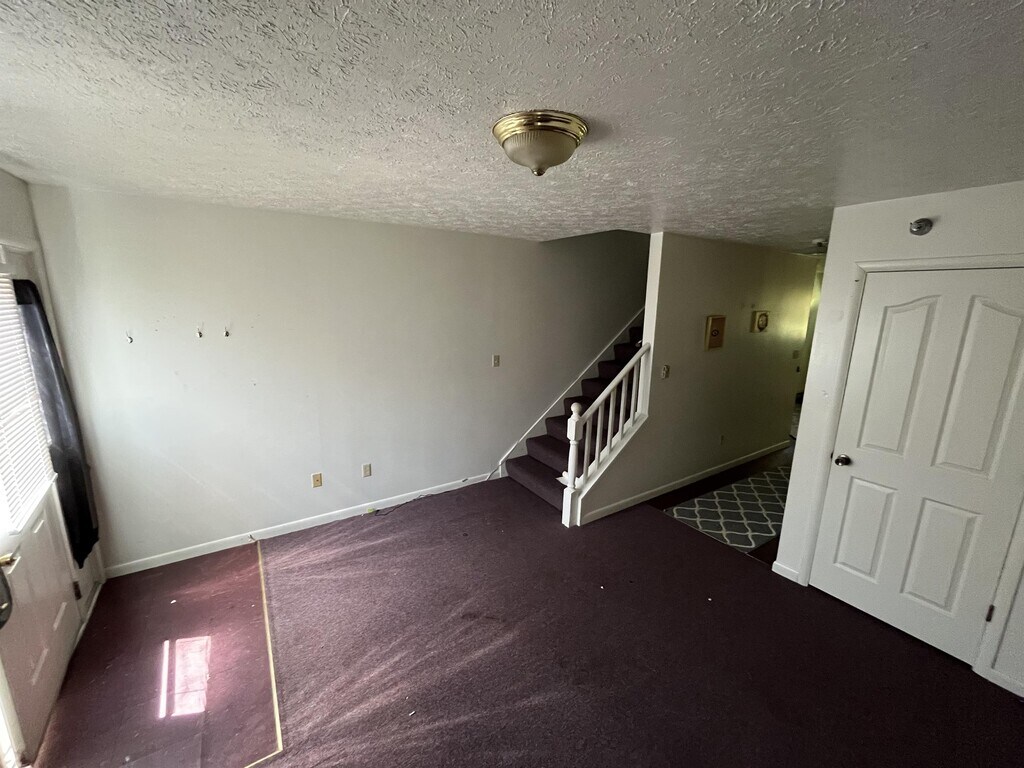 192 Glenn St Frostburg, MD Rental Homes and Apartments for Rent