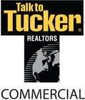 Property Management Company Logo F. C. Tucker Company, Inc.,