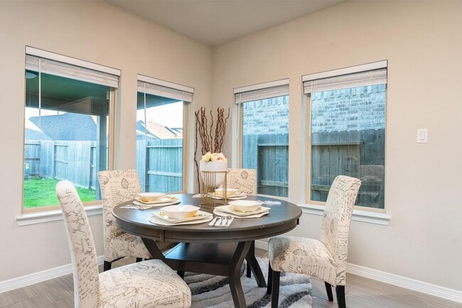 3443 Cabernet Shores Dr