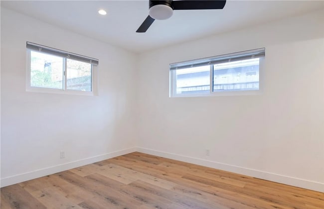 223 Avenida De La Grulla in San Clemente, CA - Building Photo - Building Photo