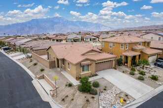 62855 Kitetail Dr in Desert Hot Springs, CA - Foto de edificio - Building Photo