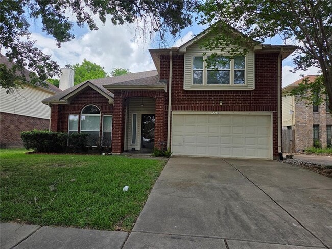 property at 12338 Southmeadow Dr