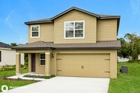 1303 Congo Ct in Kissimmee, FL - Building Photo - Building Photo