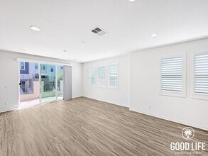 6050 Colt Pl in Carlsbad, CA - Building Photo - Building Photo