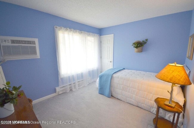 101 Hancock Ct in Red Bank, NJ - Building Photo - Building Photo