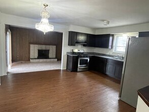 31287 Mc Namee St in Fraser, MI - Building Photo - Building Photo