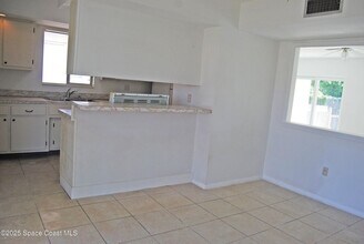 718 Badger Dr NE in Palm Bay, FL - Building Photo - Building Photo