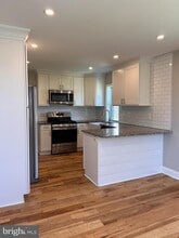 601 Willowbrook Rd in Havertown, PA - Building Photo - Building Photo