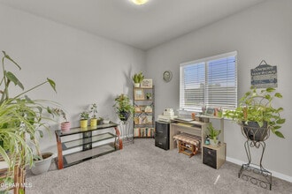 12603 Cody Kyle CT in El Paso, TX - Building Photo - Building Photo