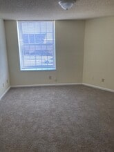 1 Buffalo Ave NW in Concord, NC - Building Photo - Building Photo