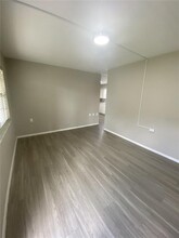 1007 Florida Ave in St. Cloud, FL - Building Photo - Building Photo