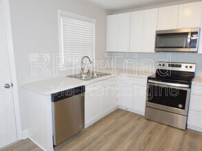 2001 Pleasant Ridge Rd in Greensboro, NC - Building Photo - Building Photo
