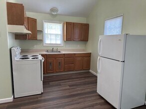 153 Fisher Ave in Jonestown, PA - Building Photo - Building Photo