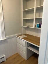 5 Hawthorne Blvd in Salem, MA - Building Photo - Building Photo