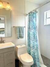 534 NW 5th St in Boynton Beach, FL - Building Photo - Building Photo