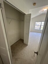 2805 Polvadero Ln in Windermere, FL - Building Photo - Building Photo