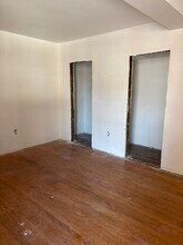 475 Highland Ave in Malden, MA - Building Photo - Building Photo