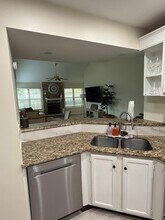 4823 Sunshine Dr in Sugar Land, TX - Building Photo - Building Photo