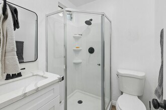 5590 Shasta Ln in La Mesa, CA - Building Photo - Building Photo