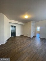 255 S Potomac St in Hagerstown, MD - Building Photo